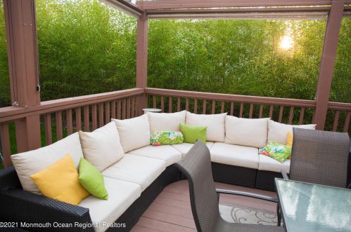 1162 Cecil Ct, Lakewood NJ  08701-5865 exterior