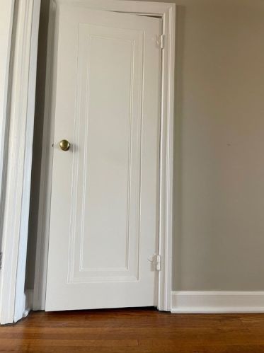 802 Locust St, New Castle PA  16101-2130 exterior