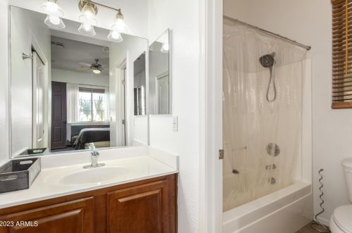 3903 Virgo Pl, Chandler AZ  85249-5238 exterior