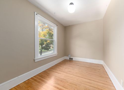 1604 60th St, Milwaukee WI  53214-5131 exterior