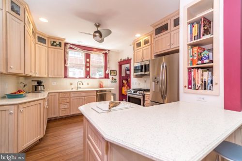 630 Columbia Ave, Lansdale PA 19446-3309 exterior