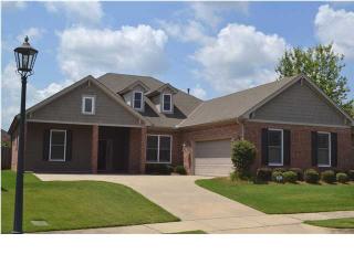 2022 Wyndgate Loop, Montgomery, AL 36117-8043