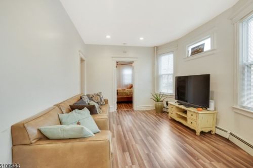 119 Walnut St, Bloomfield NJ  07003-5029 exterior