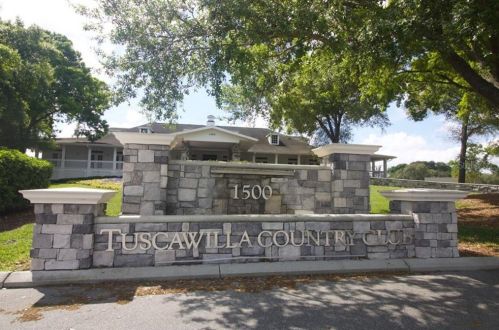 1512 Corkery Ct, Casselberry FL  32708-4374 exterior