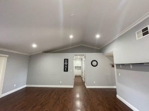 2058 Plymouth Dr, West Pittsburg CA  94565-4044 exterior