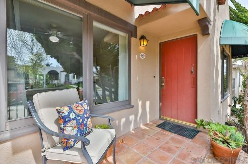 3404 Freeman St, San Diego, CA 92106-1415