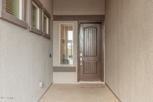 4109 97th Ave, Tolleson AZ  85353 exterior