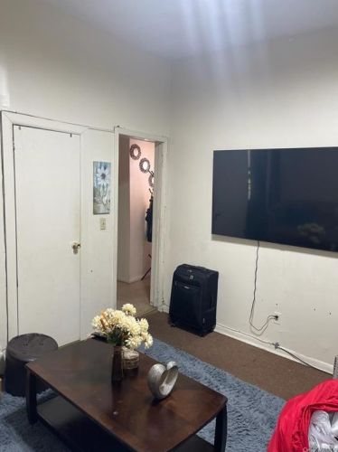 872 156th St, Bronx NY  10455-1802 exterior