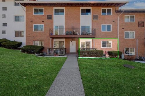 129 Baywood St, Pittsburgh, PA