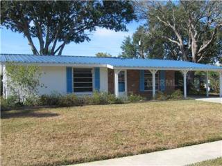 6730 Half Moon Dr, Sarasota, FL 34231-5710