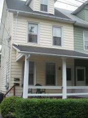 26 Central Ave, Berwyn, PA 19312-1720