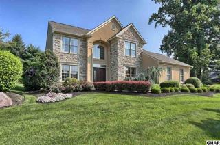 830 Olde Trail Rd, Hummelstown, PA 17036-8543