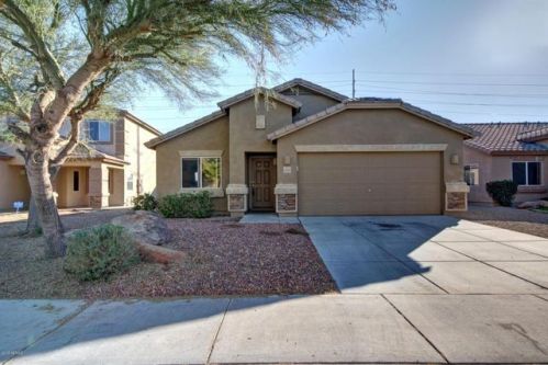 11531 Green Dr, Youngtown, AZ 85363-1669