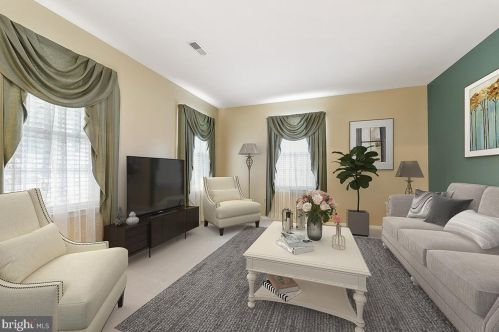 28 Birkdale Ln, Camden-Wy, DE 19934-1931