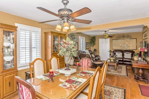 47 Prospect Ave, East Rockaway NY  11518-1232 exterior