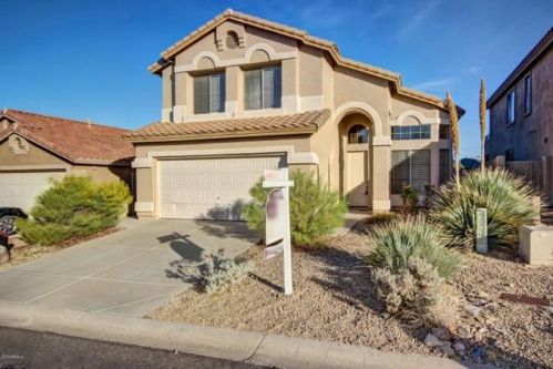 10372 Caribbean Ln, Scottsdale, AZ 85255-8554