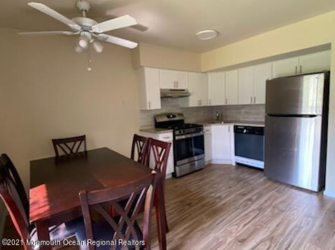 155 Sawmill Rd, Bricktown, NJ 08724-1393