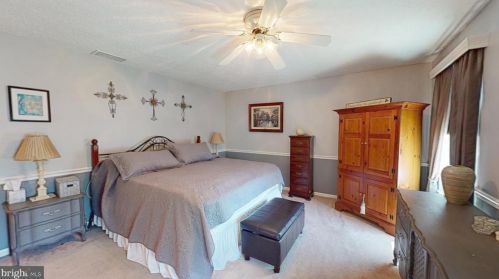 739 Henderson Rd, Lumberton Township NJ  08048-4613 exterior