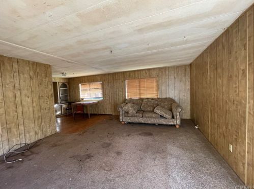 1056 9th St, Chico, CA 95928-6407