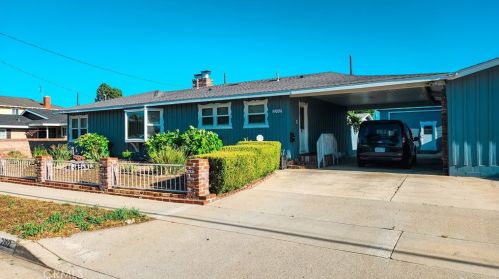 2102 233rd St, Torrance, CA 90501-5804