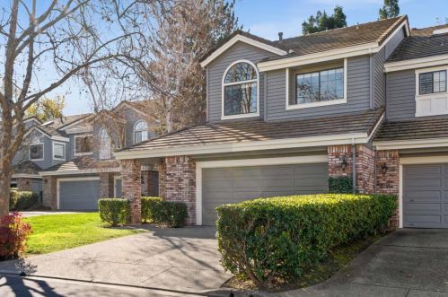 104 Kingswood Cir, Danville, CA 94506-6050