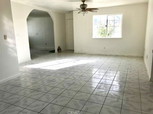 1770 Ash Ct, Livingston CA  95334-1801 exterior