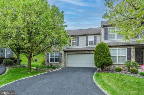 86 Broadwell Ln, Navy Sup Dpt, PA 17055-9238