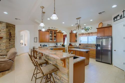 45409 22 St, Phoenix AZ 85087-7543 exterior