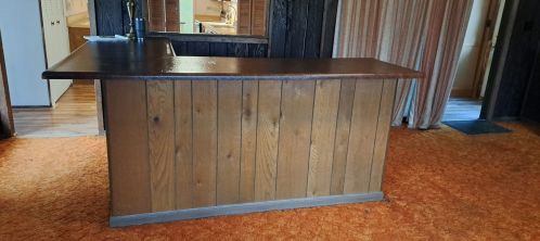 1075 Forest Dr, Summerville PA  15864-3515 exterior