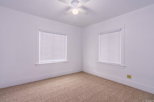 1724 Lemon Ave, Long Beach CA 90813-2117 exterior