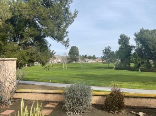 29930 Fernleaf Dr, Menifee CA  92584-8848 exterior