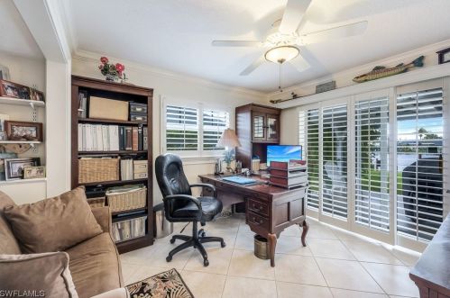 3810 1st Pl, Cape Coral FL  33904-4803 exterior