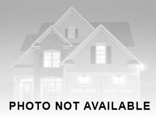 506 Avenue, Lancaster, CA