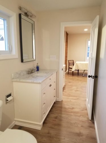 518 7th St, Willmar MN  56201-2634 exterior