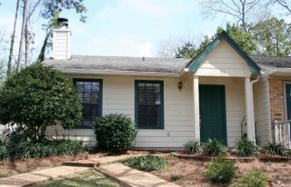 284 Whetherbine Way, Tallahassee, FL 32301-8520