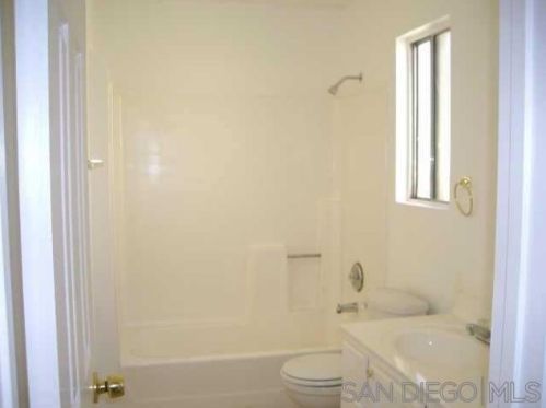 4455 Redwood St, San Diego, CA 92105-4346