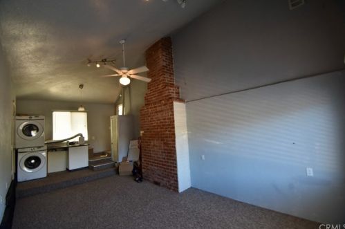 50 La Cresenta Dr, Oroville CA  95965-3510 exterior