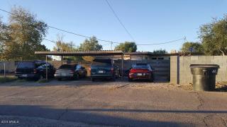 7605 Palmaire Ave, Glendale, AZ 85303-2458