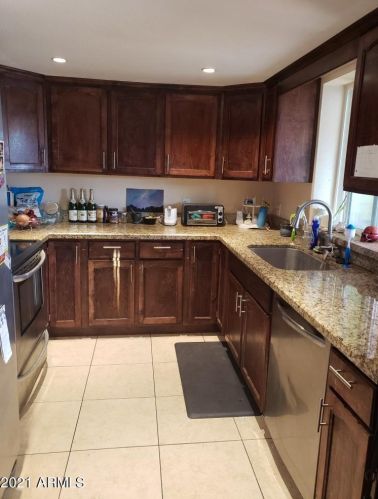 1621 2nd Ave, Mesa, AZ 85204-1307