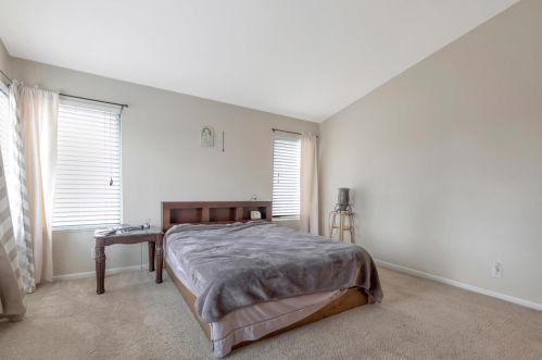 750 Joshua Dr, Hollister CA  95023-5671 exterior