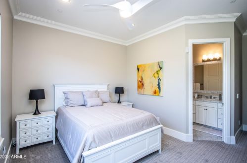 11305 Monument Dr, Scottsdale AZ 85262-3375 exterior