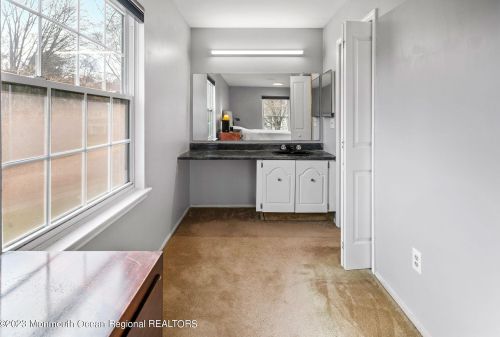9 Salem Ln, Jackson Twp NJ  08527-1210 exterior