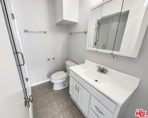 2305 Ralston Ln, Redondo Beach CA  90278-5219 exterior