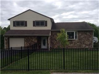 161 Elm St, Wingate, PA 16823-2503