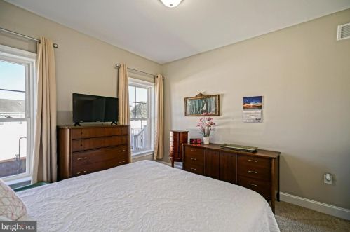 32883 Peach Tree Ln, Lewes DE  19958-3731 exterior