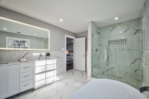 542 Linden St, Hempstead NY  11552-2649 exterior