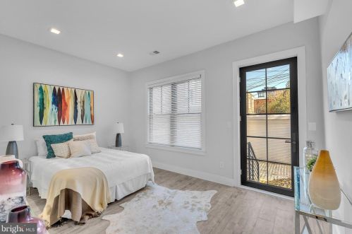 1419 10 St, Washington DC 20001-3214 exterior