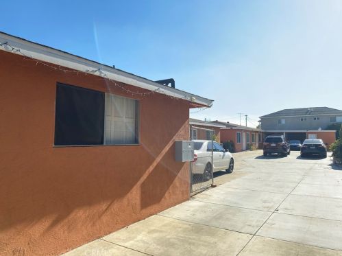 1916 145th St, Gardena, CA 90249-3322