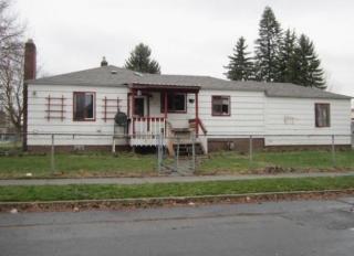 2525 Nora Ave, Spokane, WA 99207-5347
