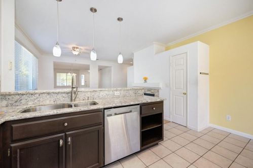 11425 Sabalo Way, Rancho Cordova CA  95670-6207 exterior
